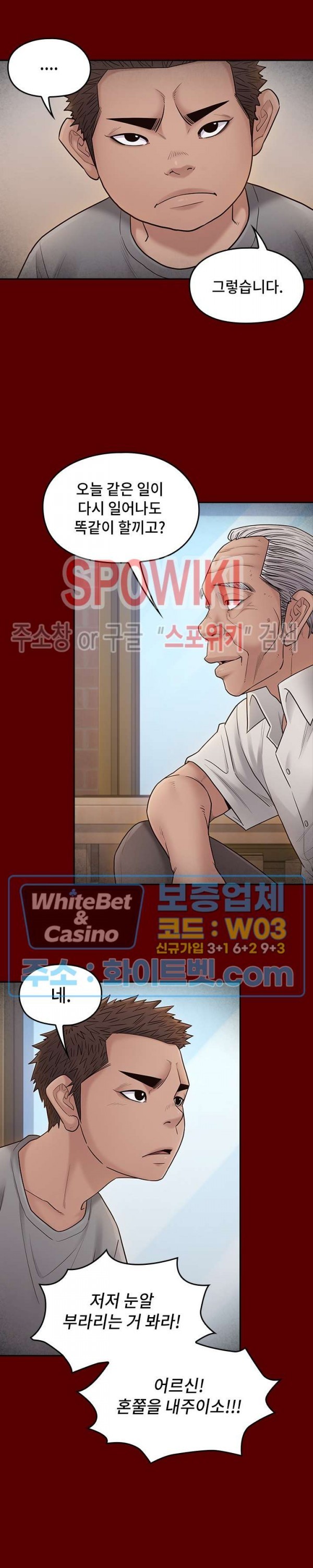 16155108308503.jpg