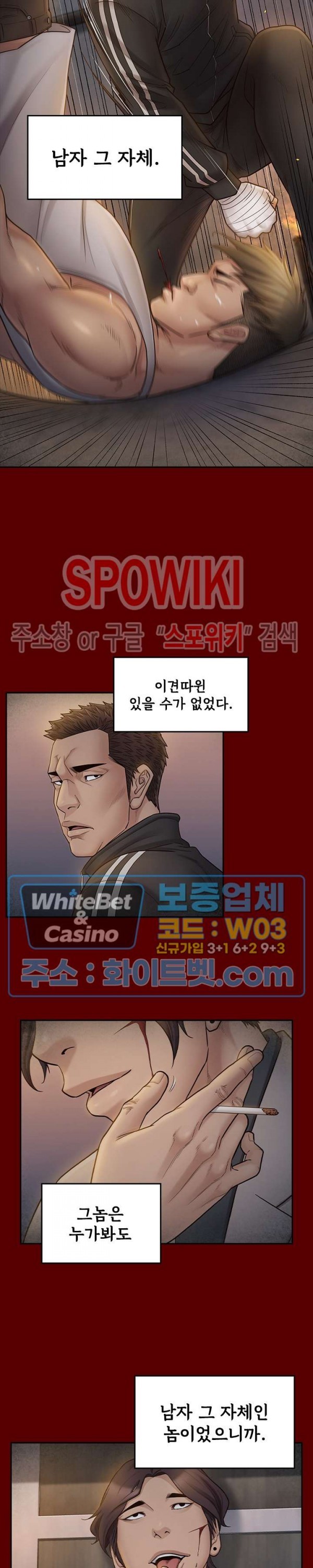 16155108369925.jpg