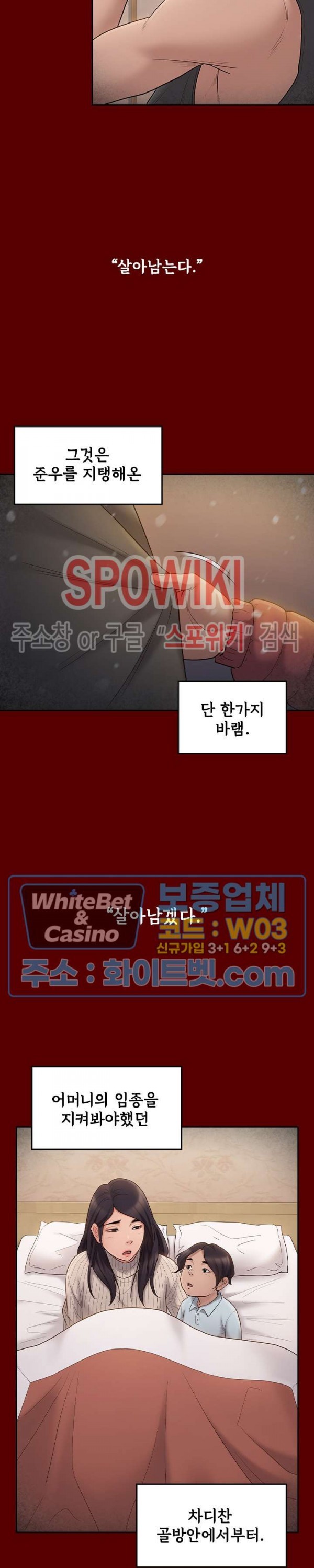 16155108408565.jpg