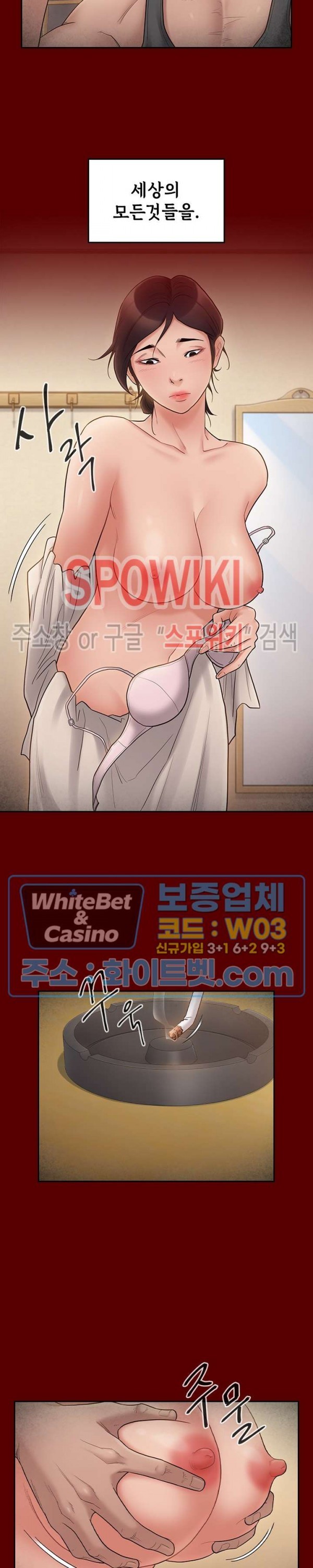 16155108430567.jpg