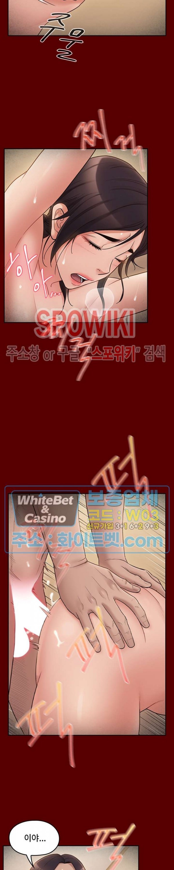 16155108435831.jpg