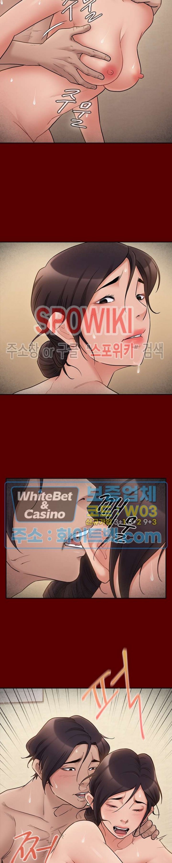 16155108455463.jpg