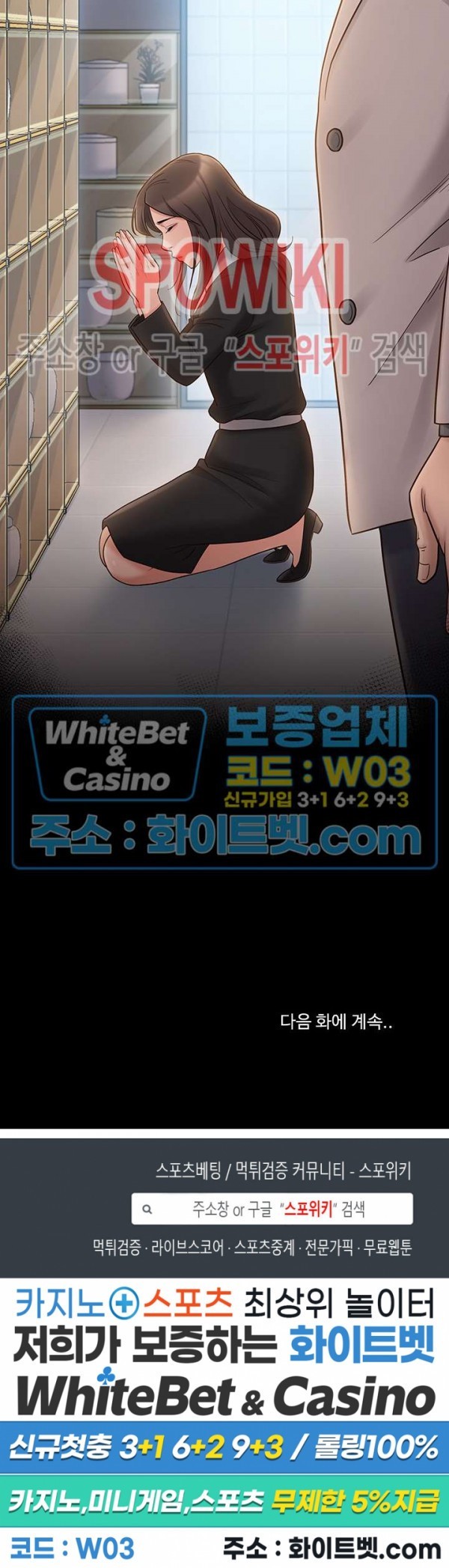 16155108475721.jpg