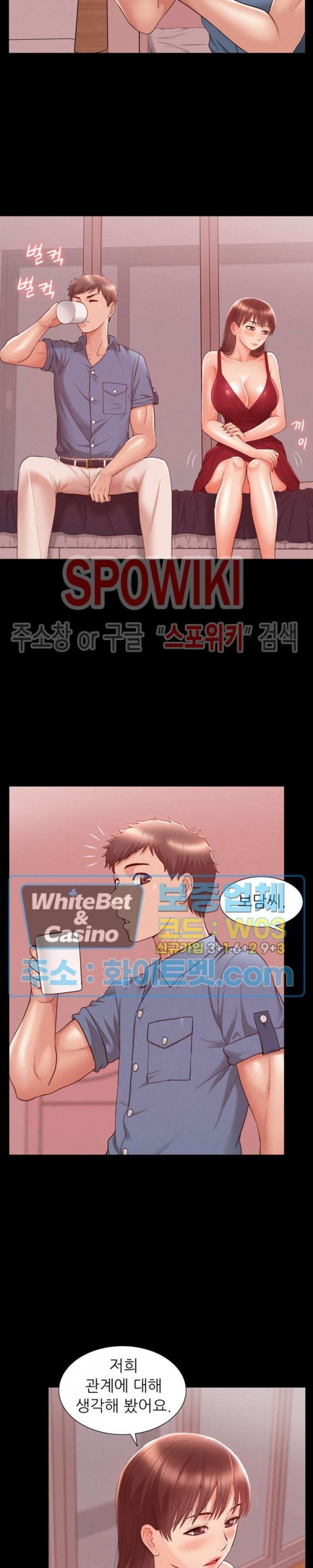 16155108719108.jpg