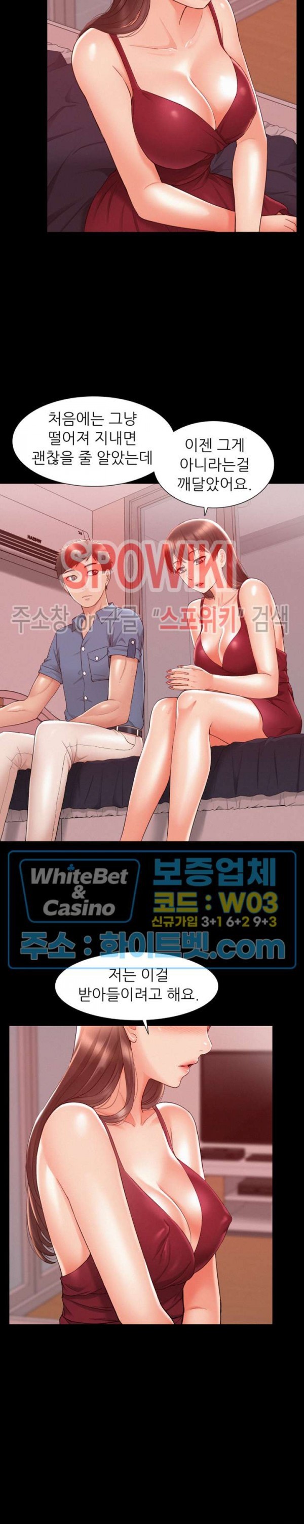 16155108724069.jpg