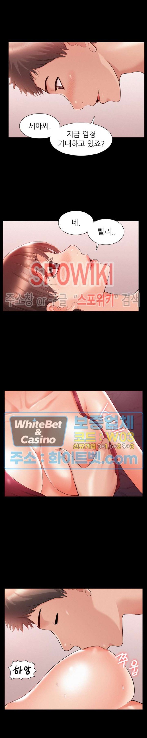 16155108767875.jpg