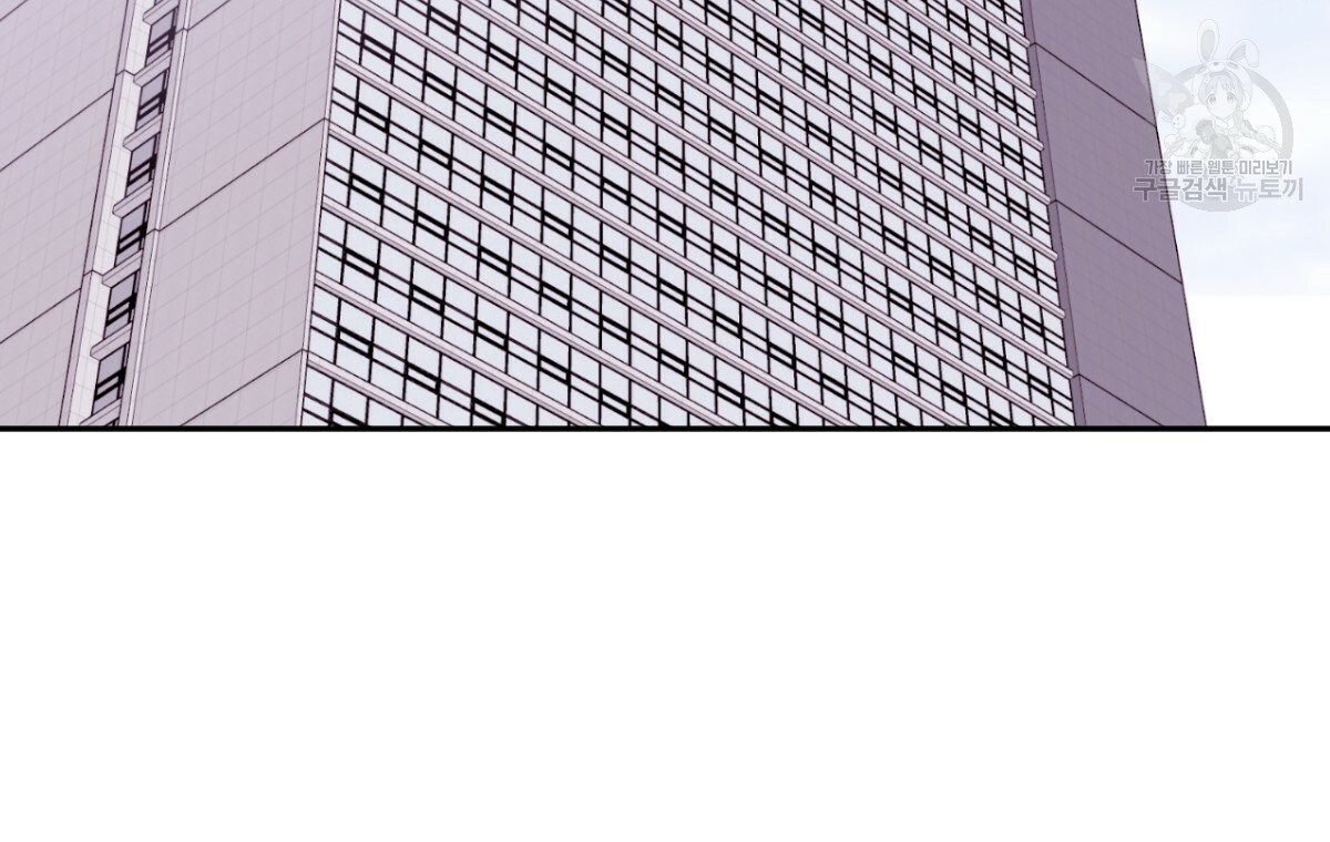 161551156147.jpg