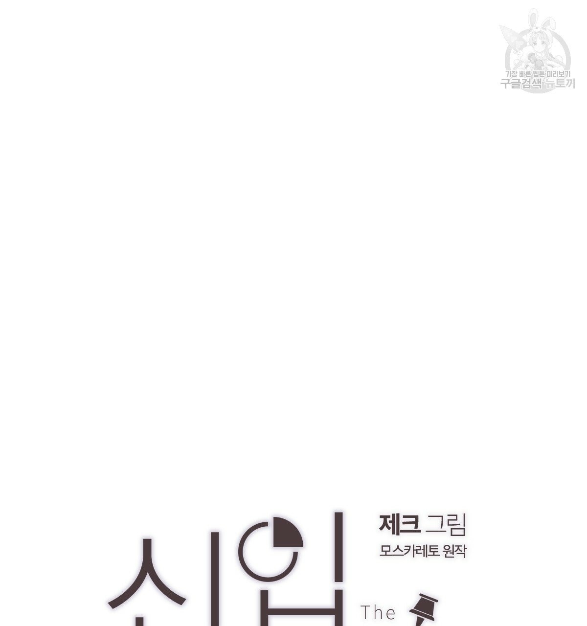 16155115618509.jpg