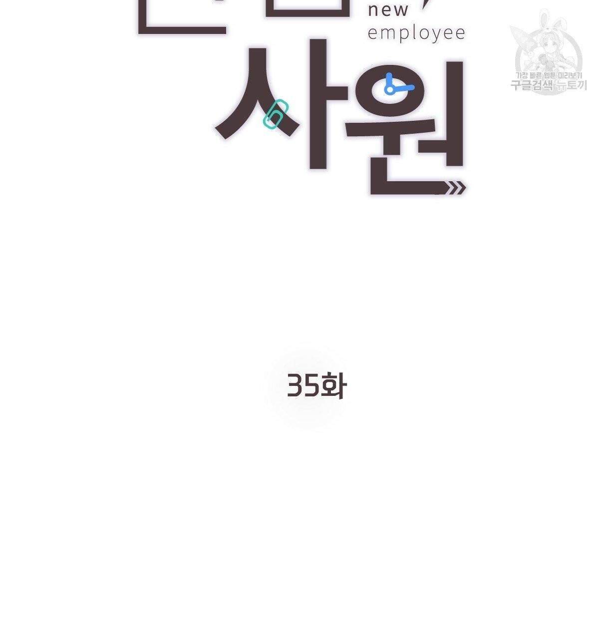 16155115622858.jpg