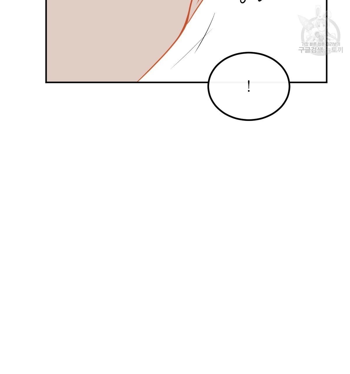 16155115740686.jpg