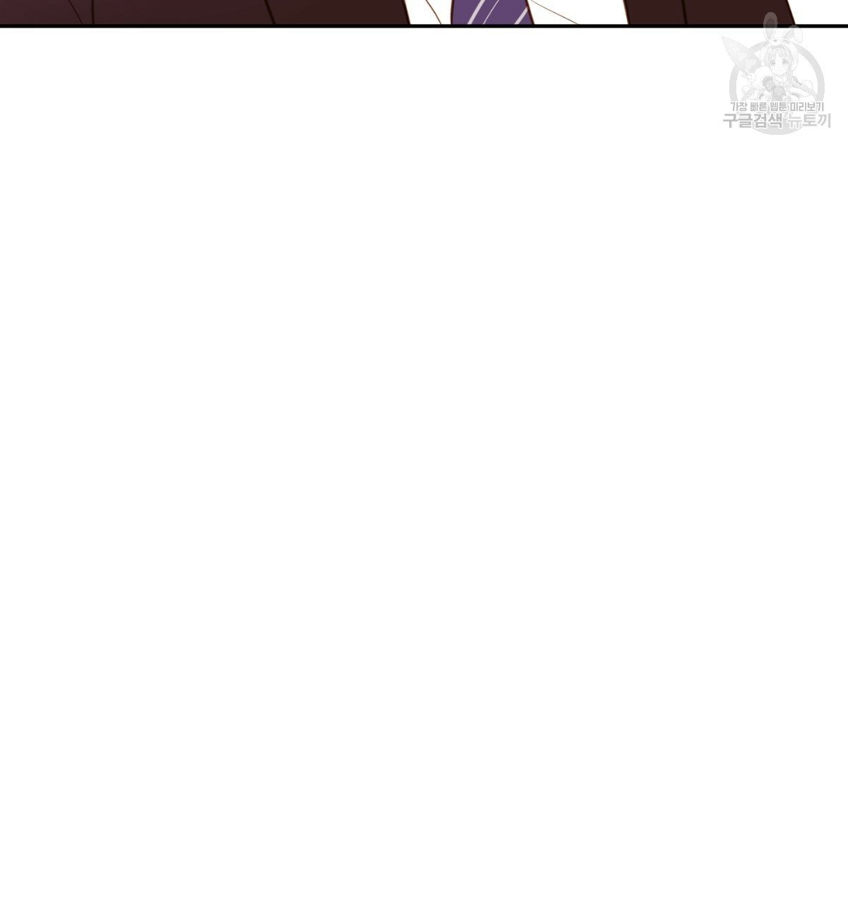 16155115795943.jpg