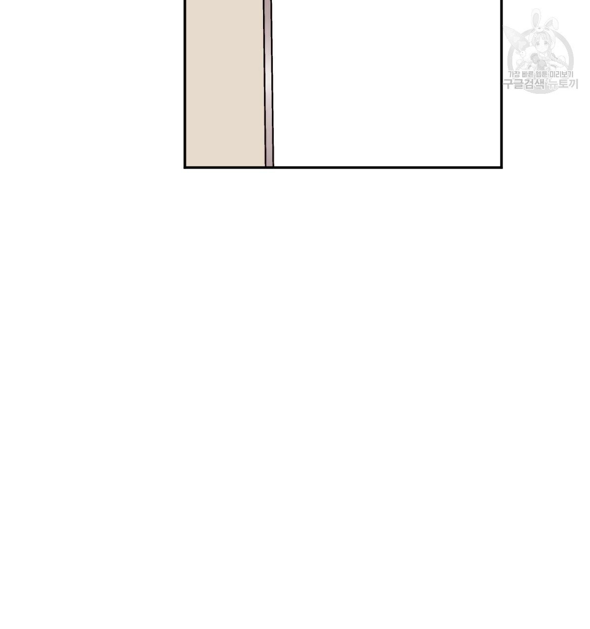 16155115993049.jpg