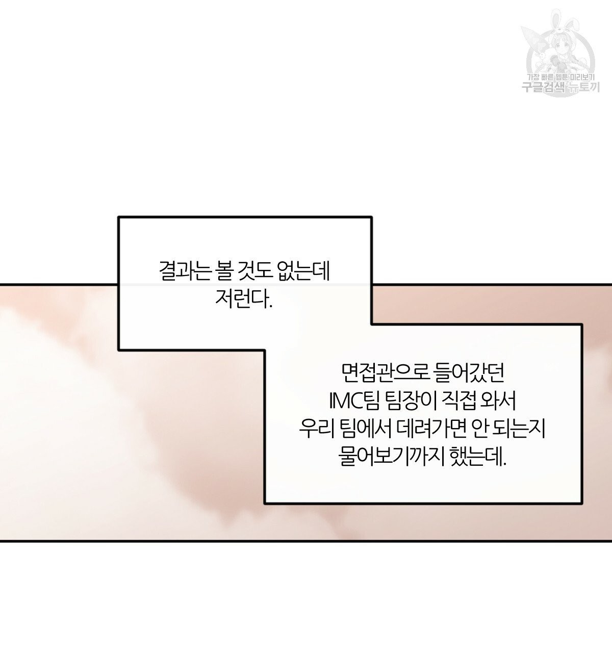 16155116241439.jpg