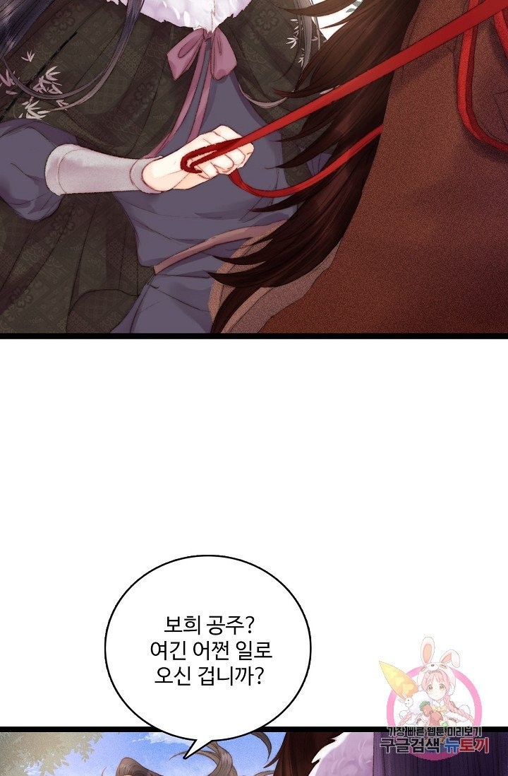 16155118963248.jpg