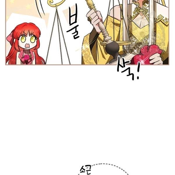 16155120321086.jpg