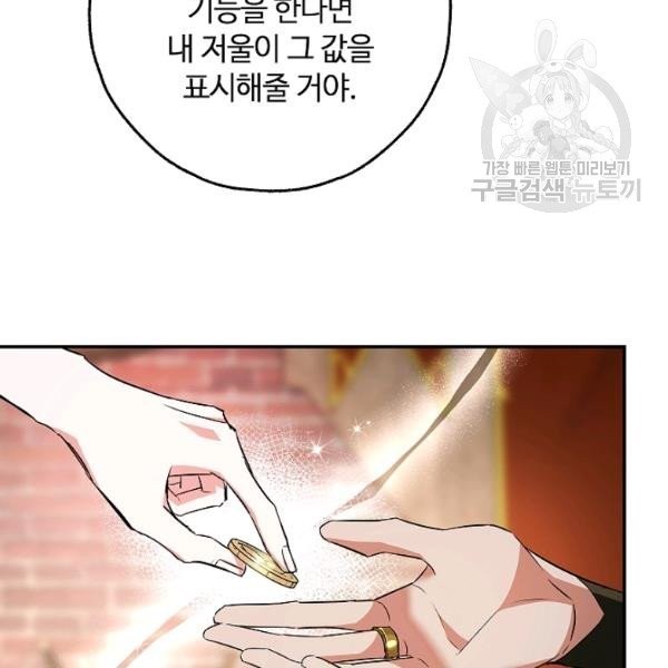 16155120382764.jpg