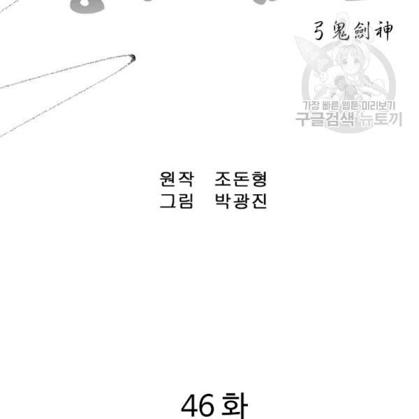 16155122461091.jpg