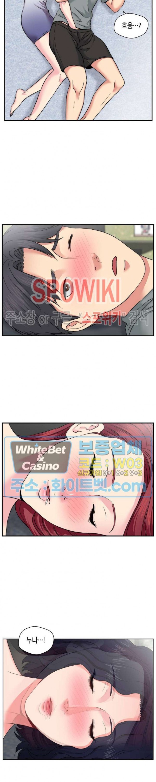 16155123167895.jpg