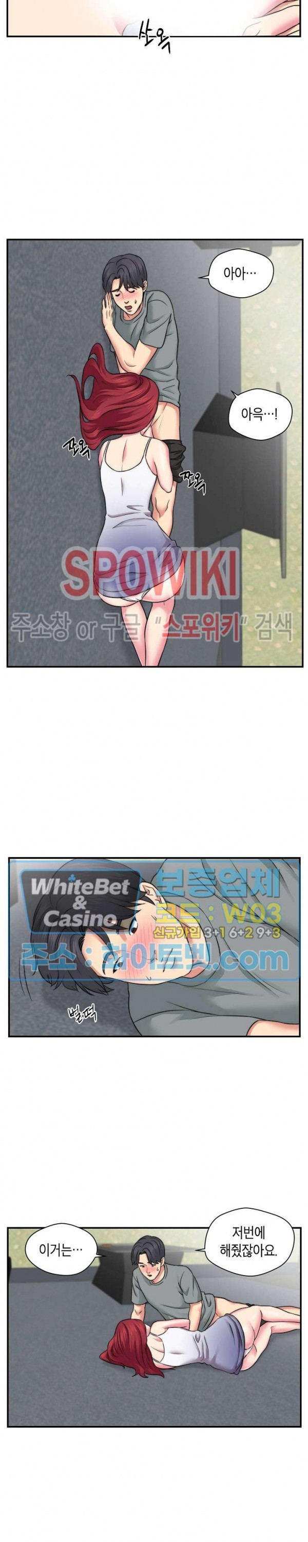 16155123189088.jpg