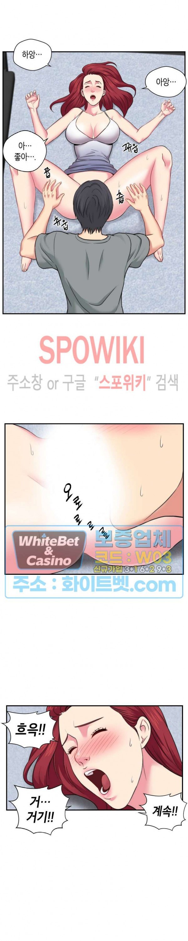 16155123205562.jpg