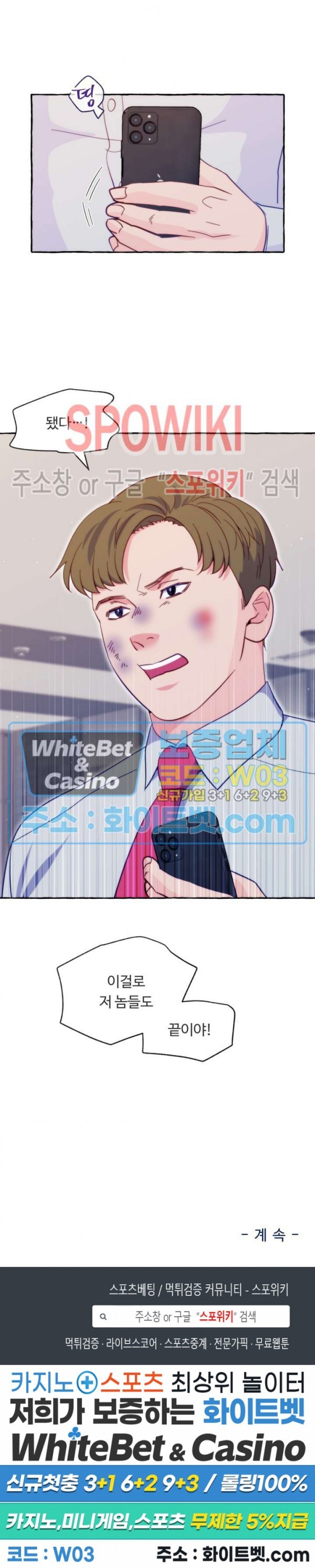 16155123641257.jpg