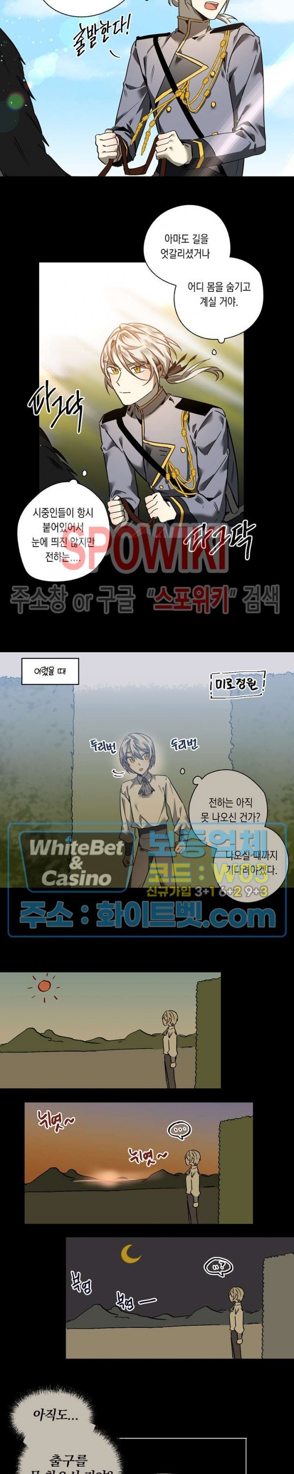 16155128218575.jpg