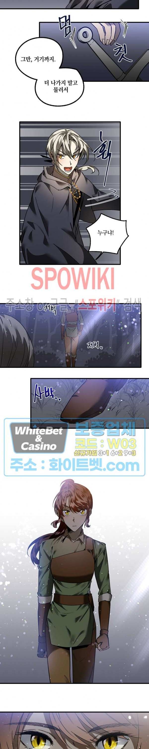 16155128239363.jpg