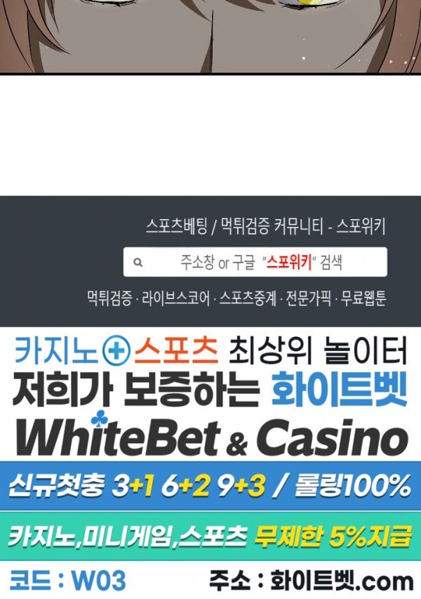 16155128244252.jpg