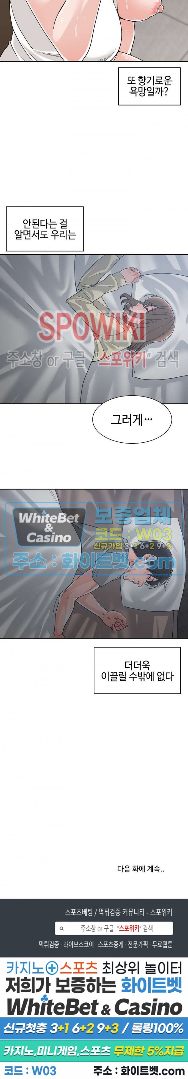 16155128927185.jpg