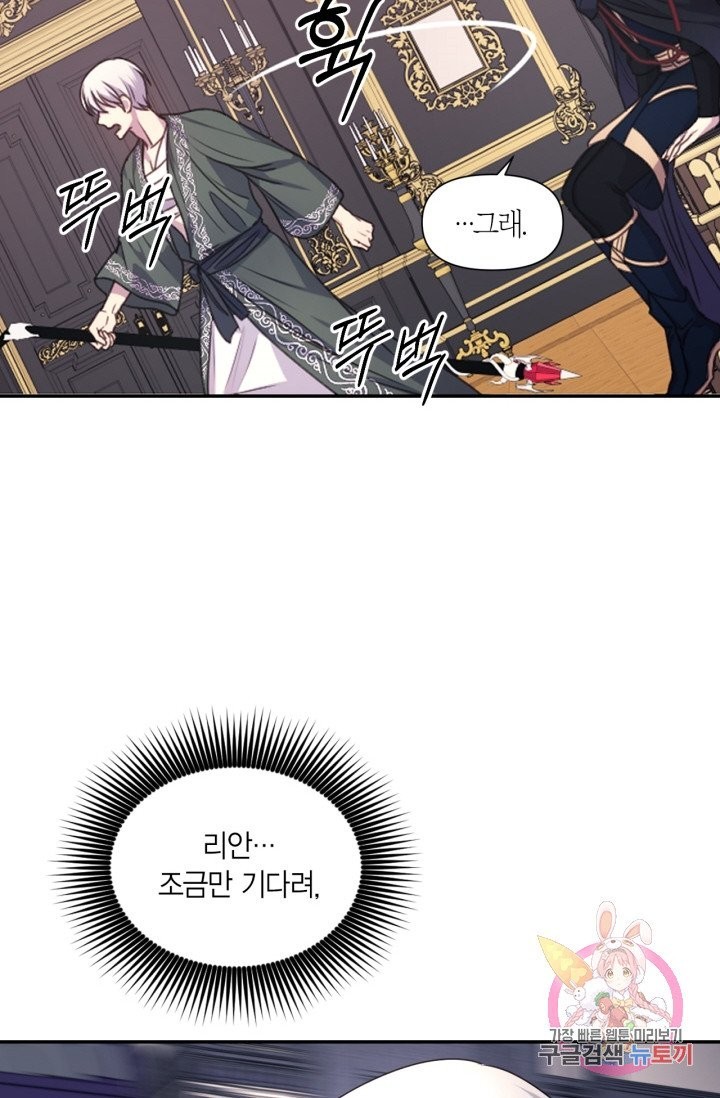 16155129825412.jpg