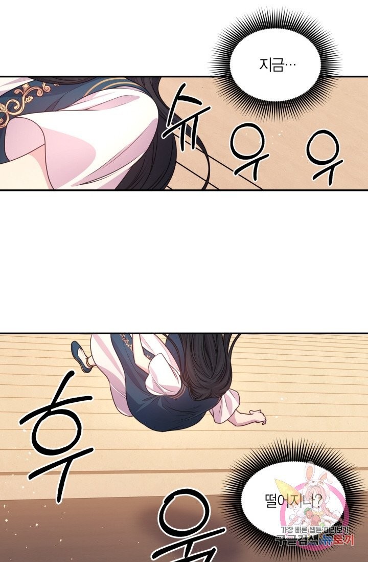 16155129950388.jpg