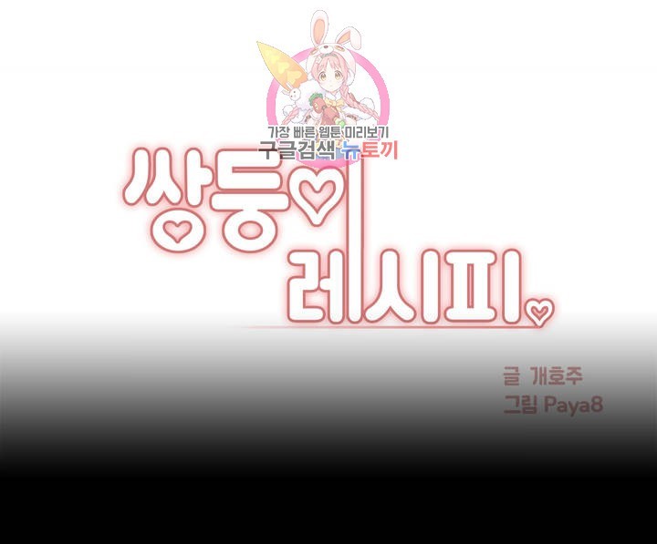 16155130122133.jpg