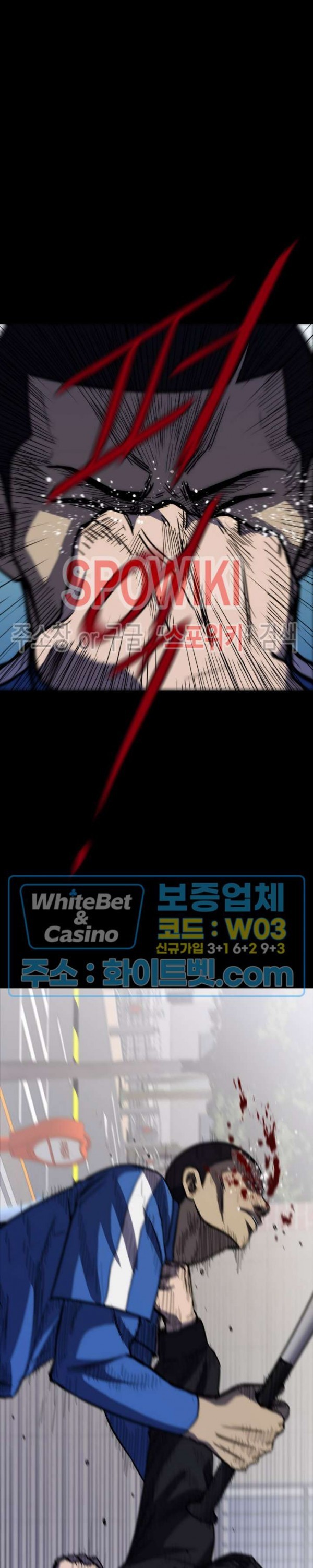 16155130759561.jpg