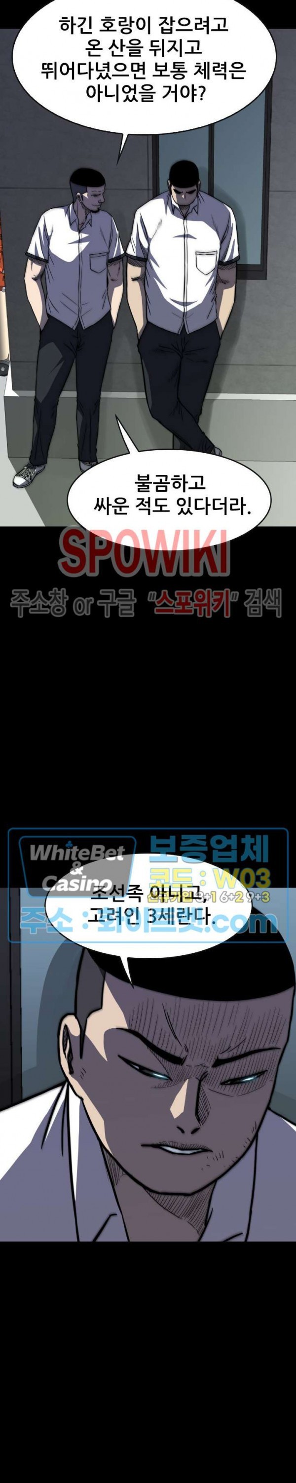 16155130769458.jpg