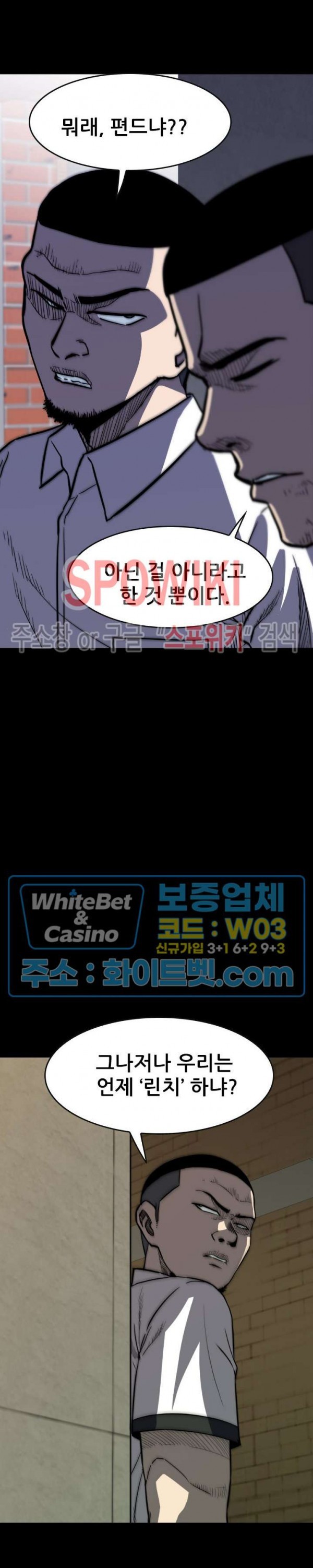 16155130775249.jpg