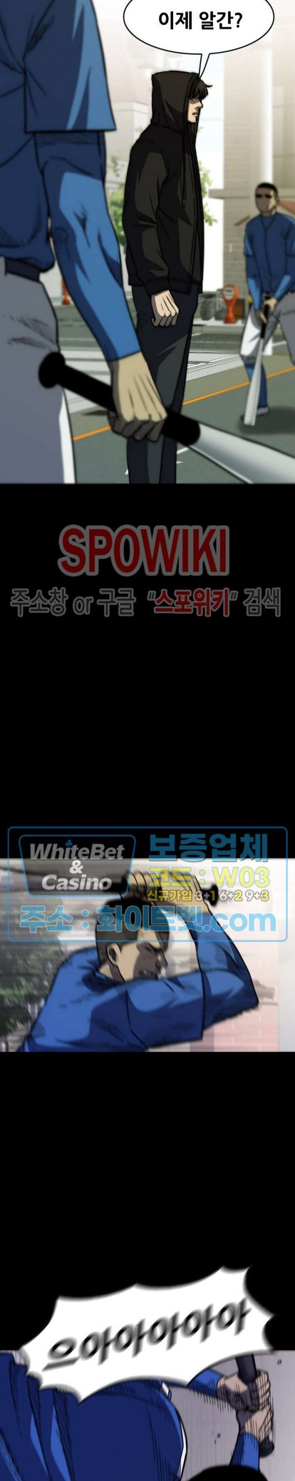 16155130853564.jpg