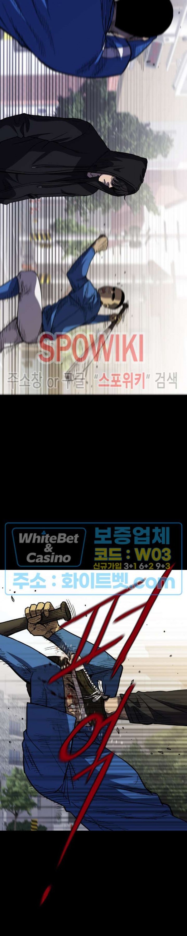 16155130858893.jpg