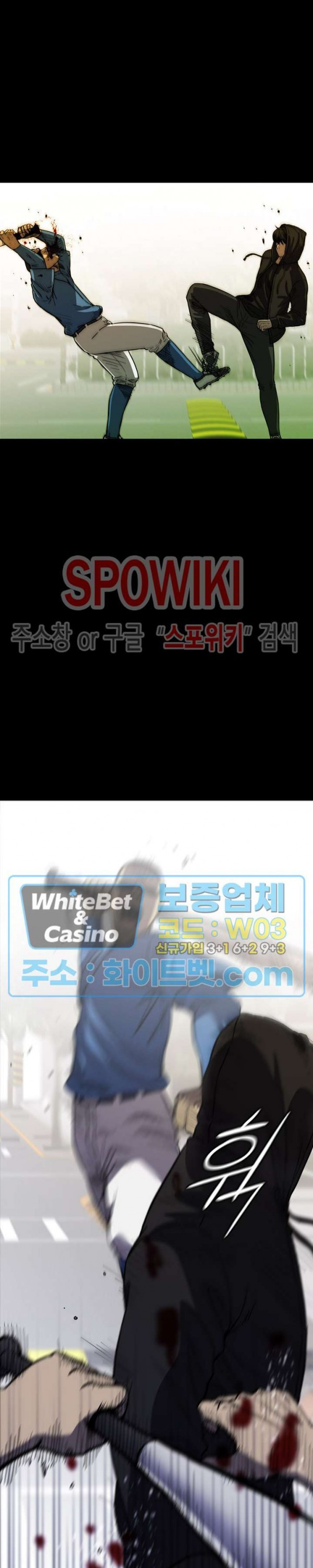 16155130863646.jpg