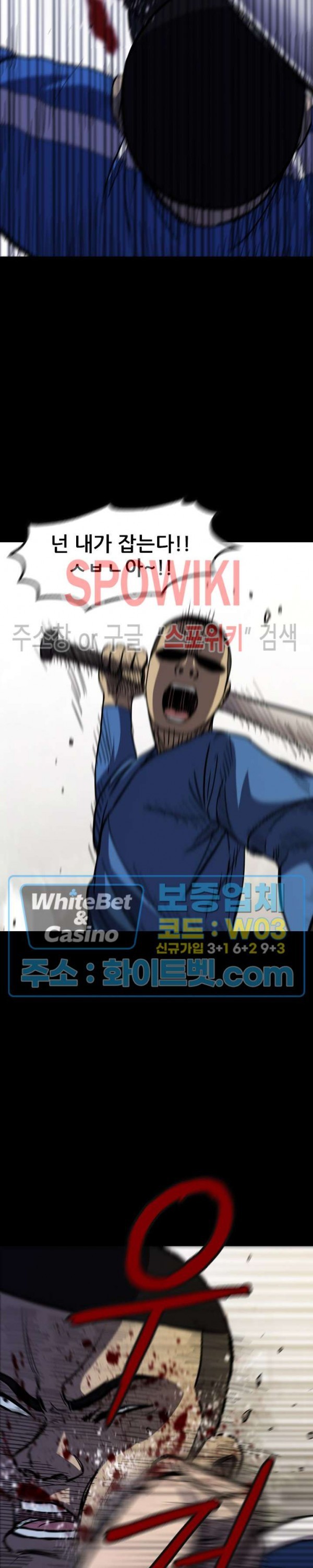 16155130868417.jpg