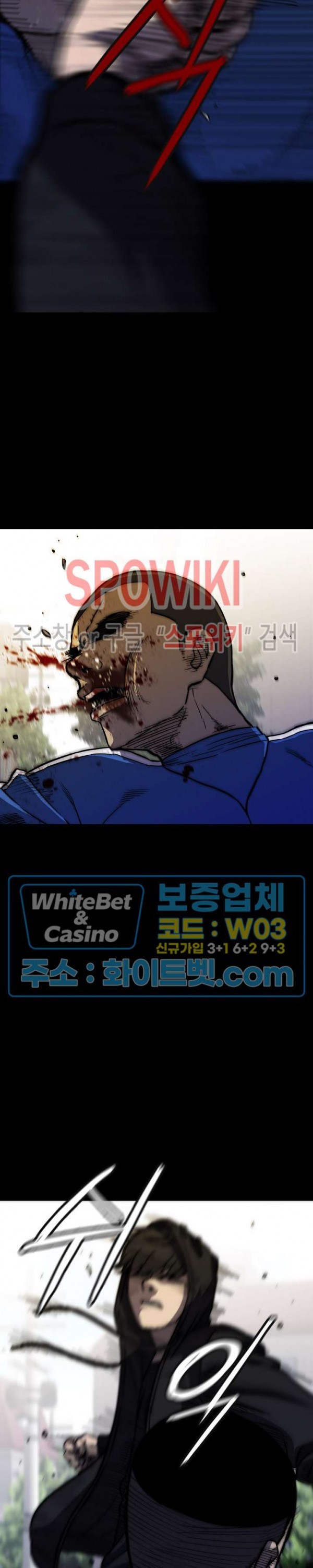 16155130873209.jpg