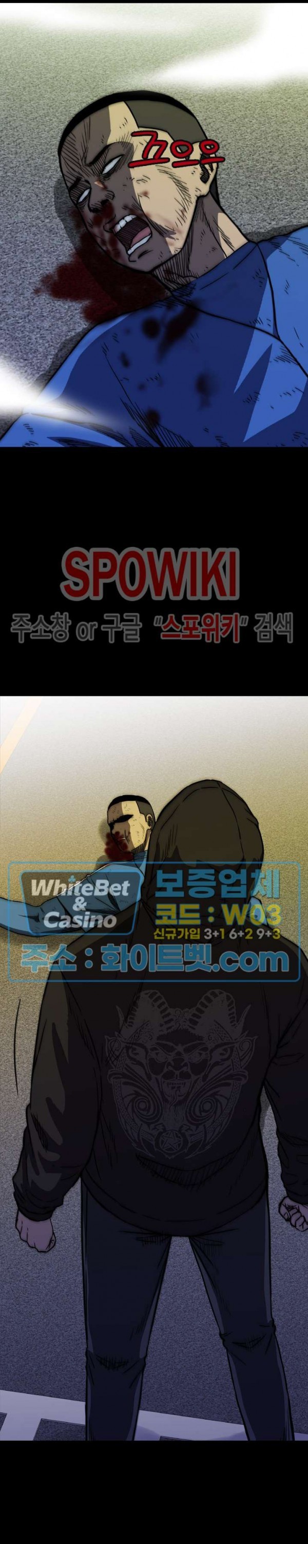 16155130884872.jpg