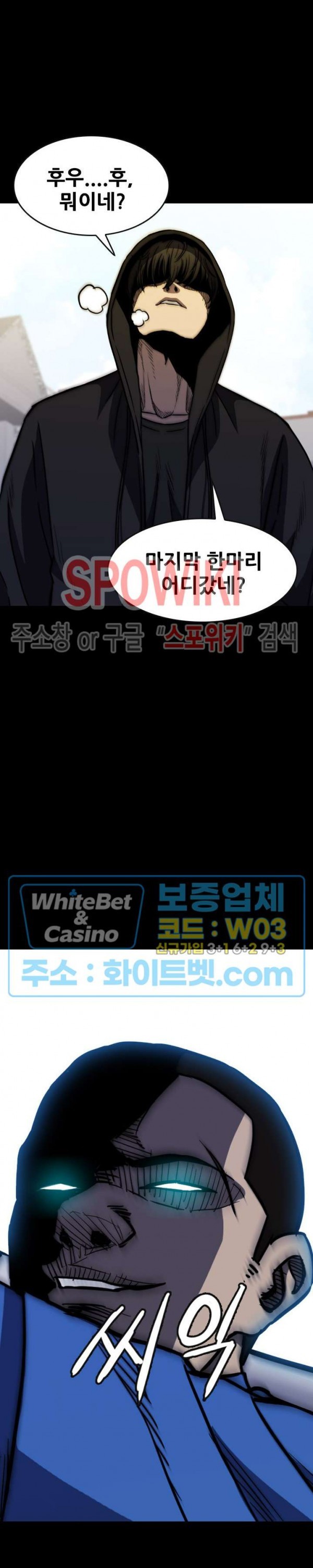 16155130889749.jpg