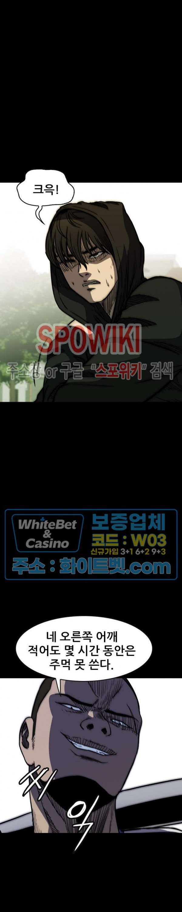 16155130916093.jpg