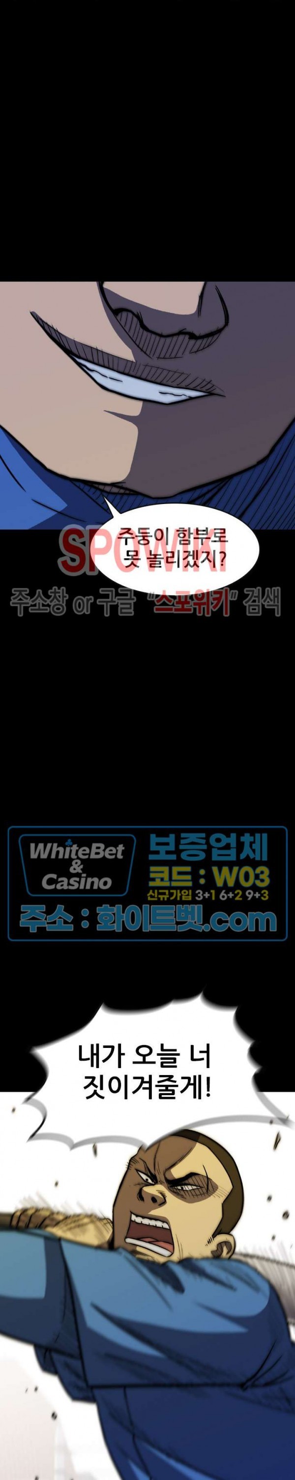 16155130936182.jpg