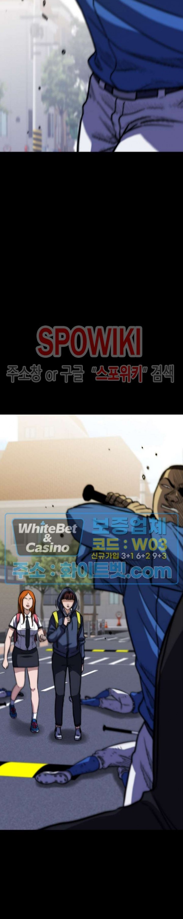 16155130941229.jpg