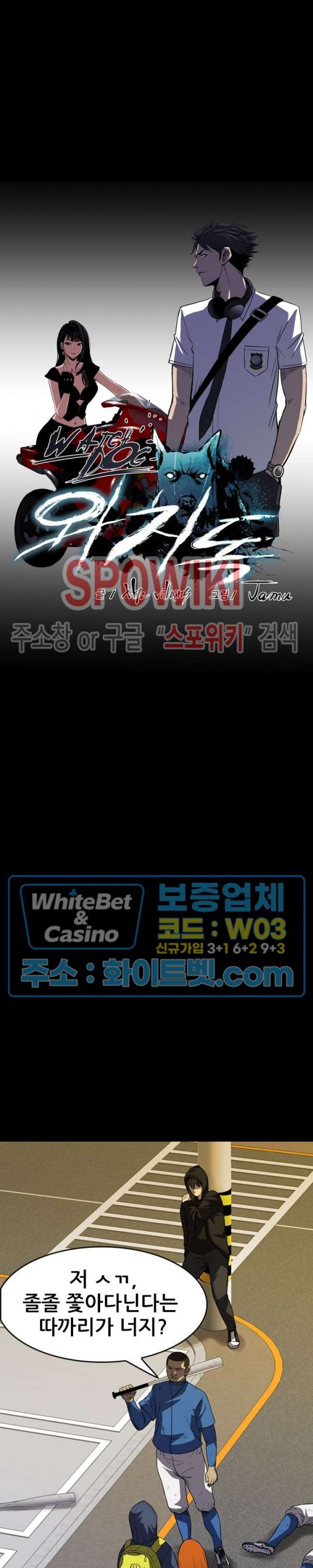16155131018391.jpg