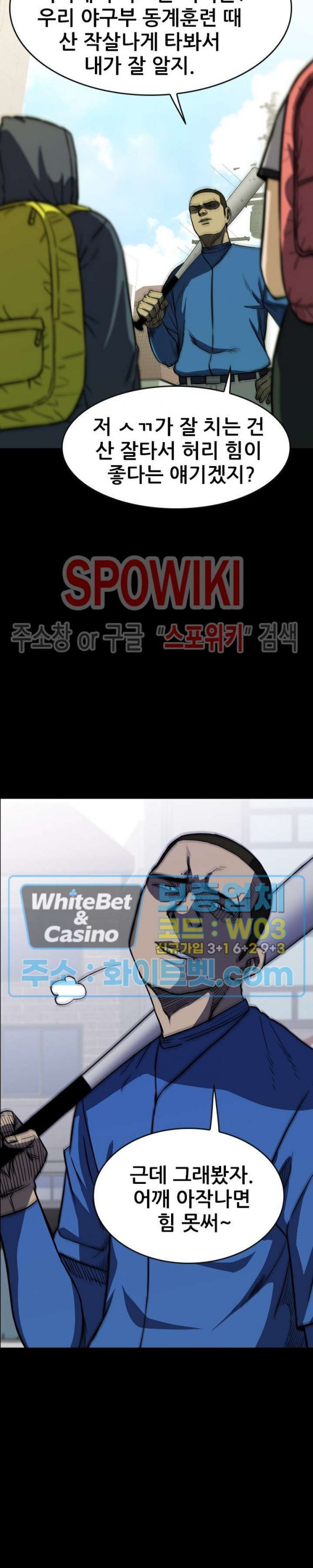 16155131030967.jpg