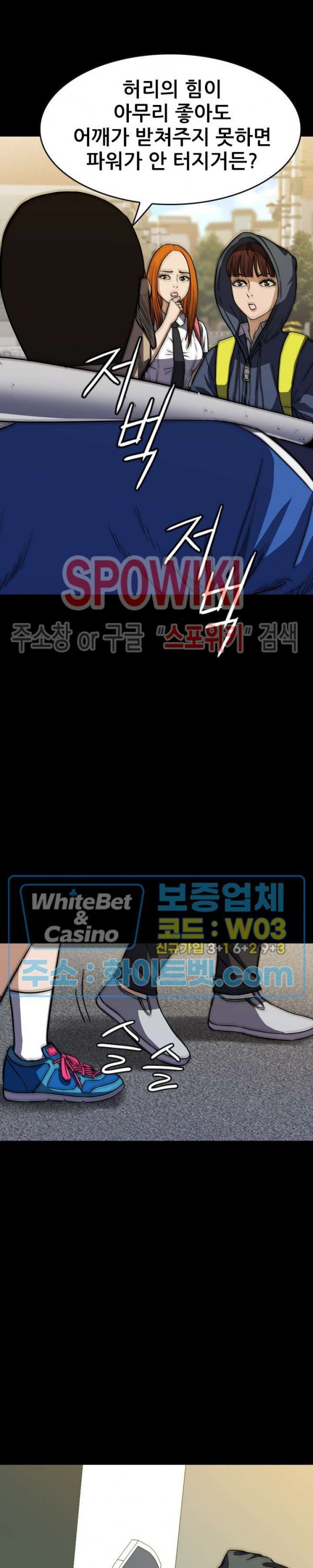 16155131036123.jpg