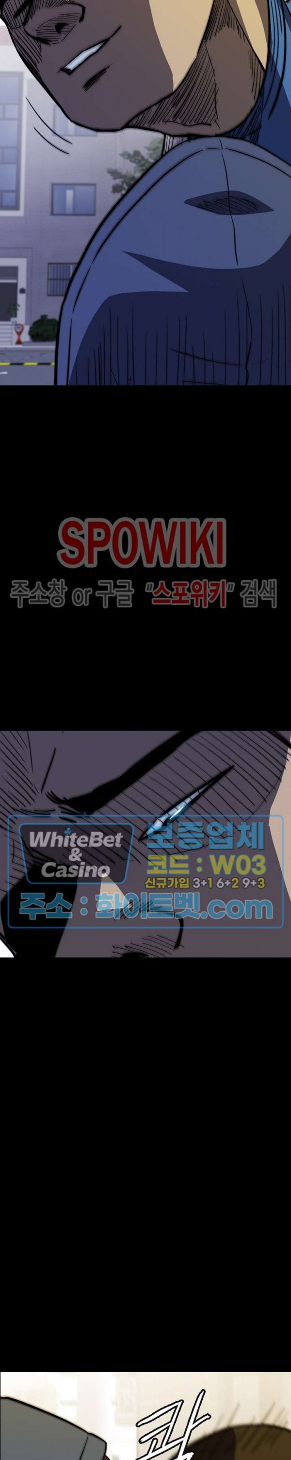 16155131051112.jpg