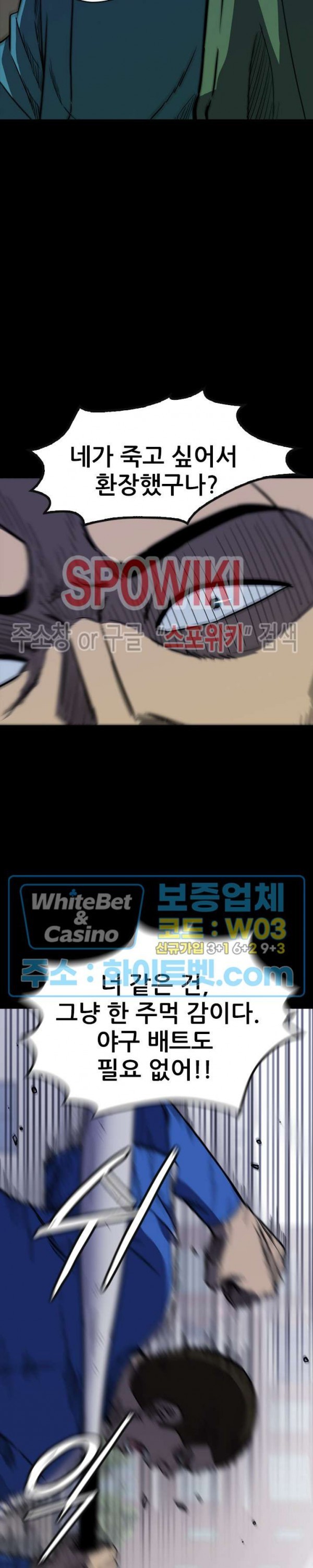 16155131070752.jpg